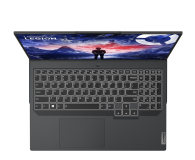 Lenovo Legion Pro 5-16 i5-14500HX/32GB/1TB RTX4060 240Hz - 1281092 - zdjęcie 4